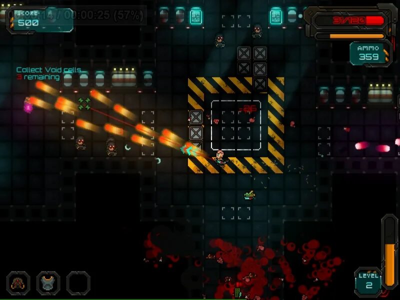 Уровень войд. Бэкрумс уровень воид. Сф 30 тир. 5. Level void.