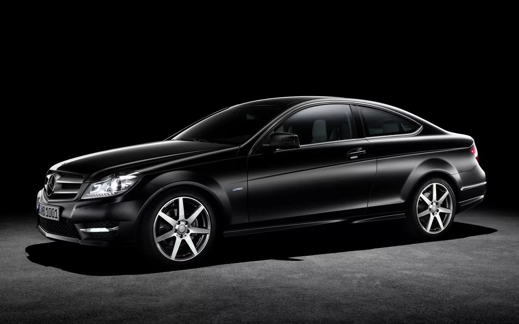 Black class. Mercedes benz c250. mercedes-benz w204. mercedes benz c class 2011 black. мерседес-бенц c 180 cgi.