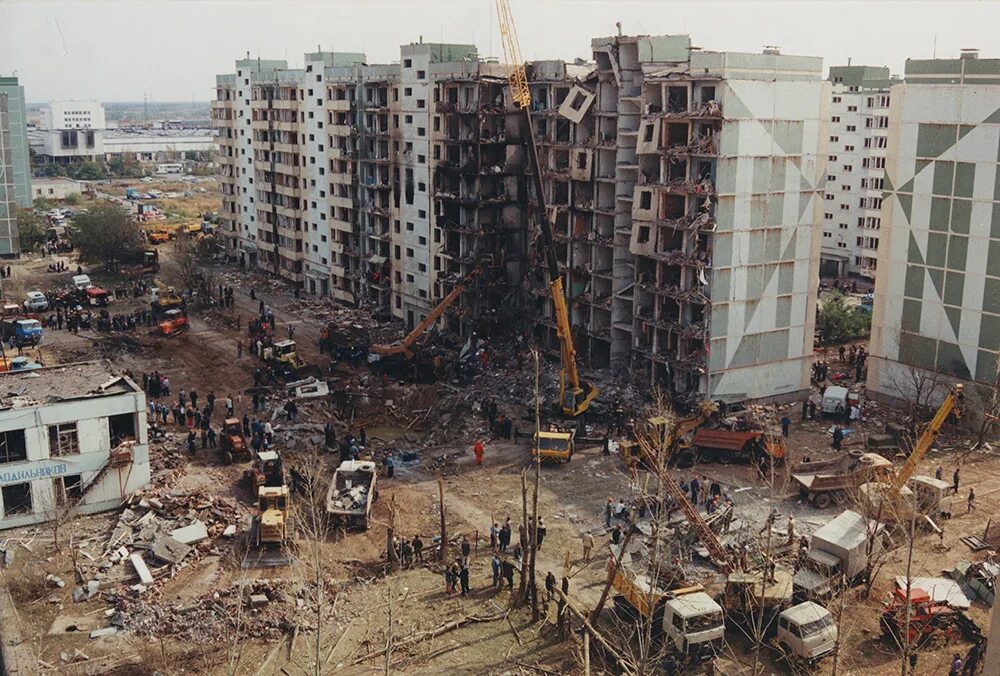 Волгодонск терракт 16.09.1999. Взрыв в Волгодонске 16 сентября 1999. Взрыв дома в Волгодонске 1999. 16 Сентября 1999 Волгодонск. Теракты которые устроили русские