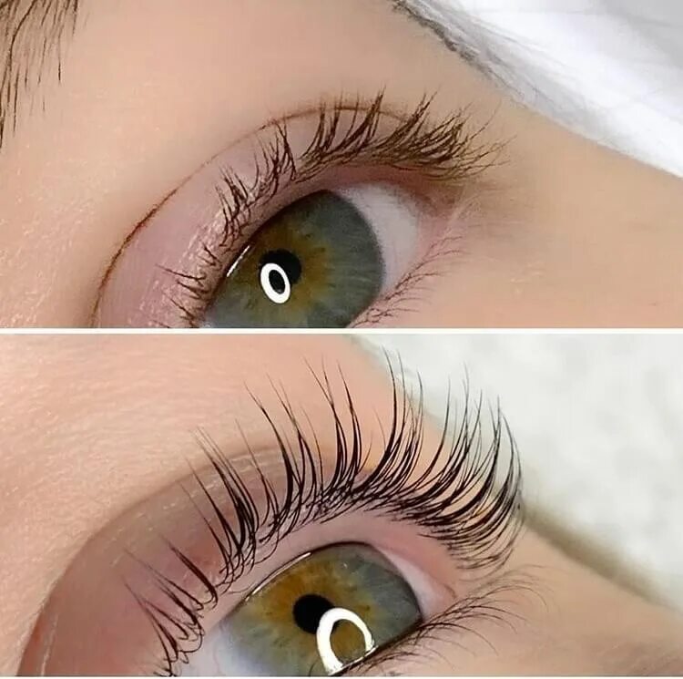 ламинированные ресницы. ламинирование ресниц. ламинирование ресниц москва. ламинирование ресниц и бровей отзывы. лами ресниц.