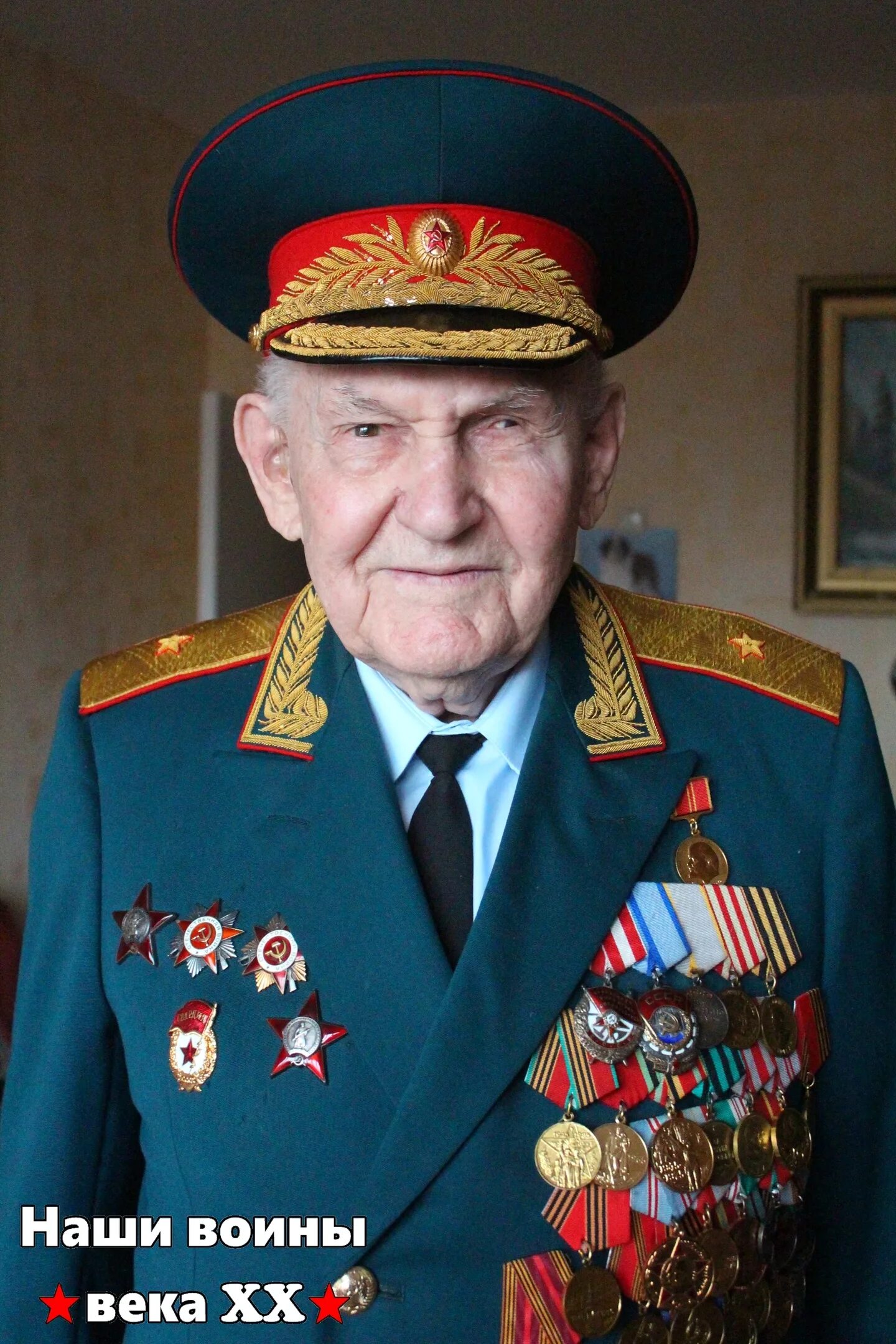 Страница 21 - Архив новостей за 29.04.2009 - РИА Новости