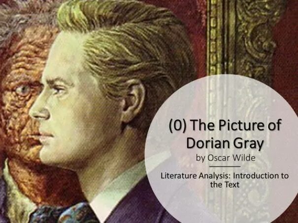 Портрет дориана краткое. The picture of Dorian Gray Analysis. Портрет Дориана Грея первое издание. Портрет Дориана Грея фон для презентации. Oscar Wilde the picture of Dorian Gray Analysis.