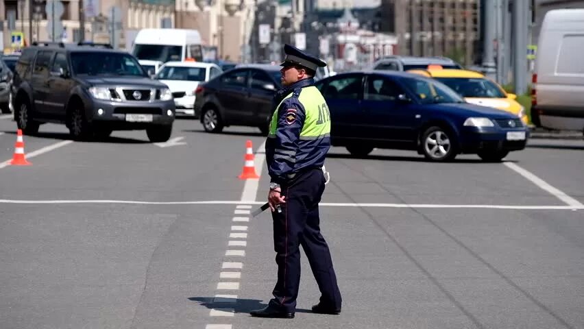 Сток раша. Египетская современная форма Траффик полиция. Фото Traffic policeman. Traffic Police problems. Traffic Police Turkish Motorola.