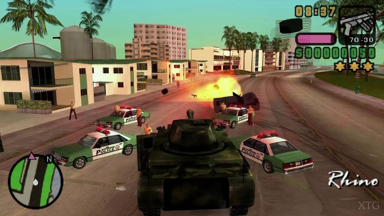 Гта вайс сити на псп. Gta vice city stories psp. Grand theft auto vice city stories. Вай сити psp. Grand theft auto vice city stories.