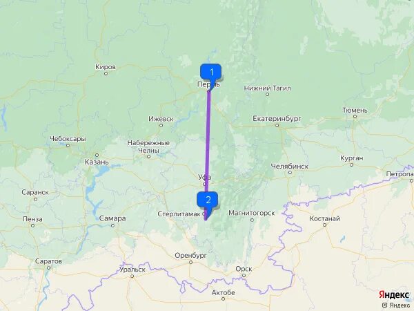 Расстояние от перми до казани равное 723. От челябинска до кирова. тольятти киров расстояние. расстояние от кирова до челябинска. расстояние от кирова до тольятти.