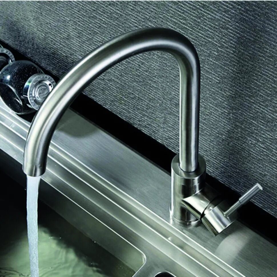 Stainless Steel Faucet 304 смеситель. Sus 304 нержавеющая сталь смеситель. Смеситель для кухни Kitchen Faucet 304. Sus 304 Stainless Steel кран.