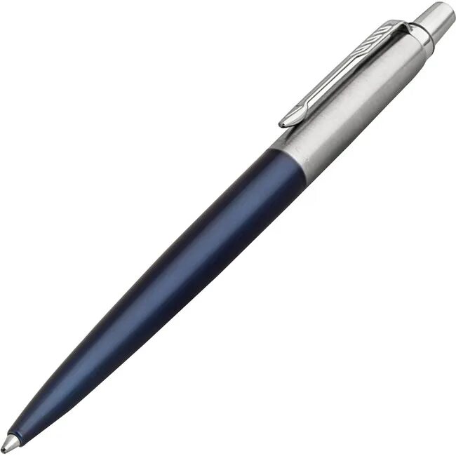 Ручка шариковая Parker Jotter Core k63 (1953186) Royal Blue CT M. Ручка Parker 1953186 Blue. Паркер Джоттер. Шариковая ручка Parker Jotter Royal Blue CT. Ballpoint pen