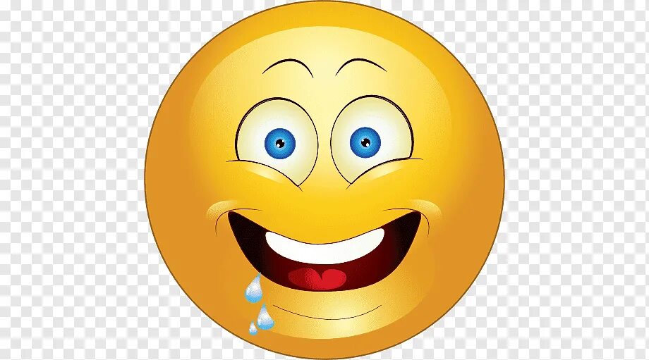 Клипарт смайлики на прозрачном фоне. Смайлики на прозрачном фоне. Смайлик. Улыбающийся смайлик. Смайл на прозрачном фоне.