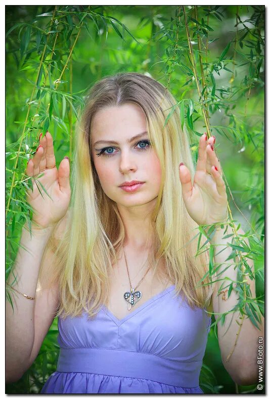 Индивидуальные девушки липецк. Женщины ищущие мужчину в липецке. Телефоны девушек липецк. Самые красивые девушки липецка. Одинокие женщины липецка.