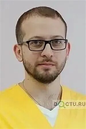 Доктор коробов. Доктор коробов. Доктор коробов. Доктор коробов. Проктолог москва.