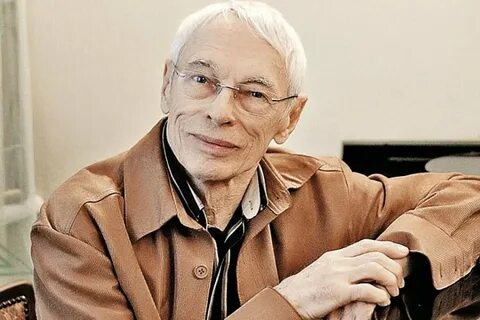 Зацепин сколько лет 2023