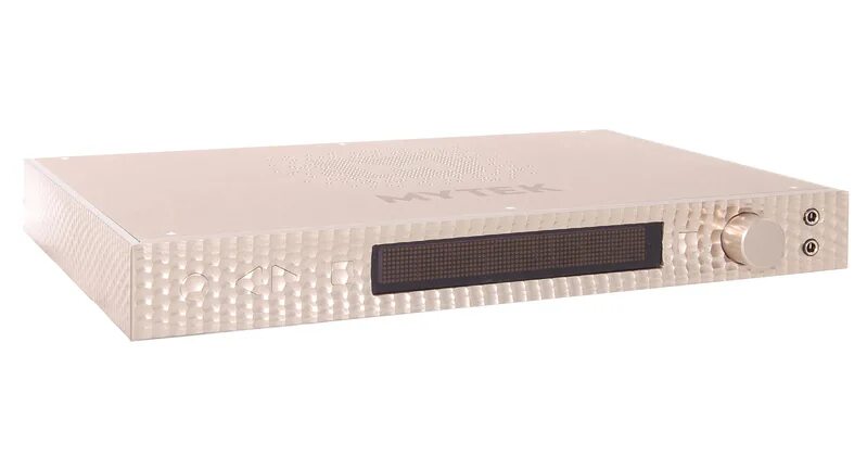 Mytek manhattan. Mytek manhattan dac ii. mytek manhattan 2.
