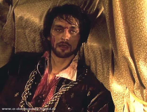 Графиня де монсоро бюсси. Граф бюсси домогаров. Николя сильбер графиня де монсоро. Графиня де монсоро бюсси. Графиня де монсоро сериал 1997 александр домогаров.