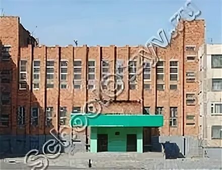 32 школа норильск. 13 школа норильск. Школа 32 норильск. 38 школа талнах. 32 школа норильск.