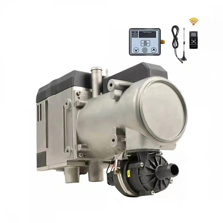 Отопитель thermo 90 st 24v (дизель) webasto. Пжд 14тс-10 подогреватель предпусковой. Предпусковой подогреватель 14тс-10 24в. Автономный подогреватель двигателя отзывы. Жидкостной подогреватель дизельного двигателя теплостар-14тс-10.