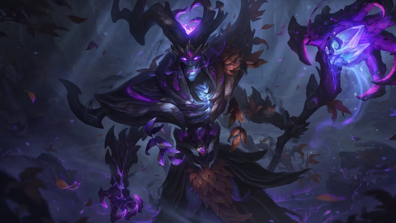 Elderwood. Дух леса рэйкан. Ари лига легенд дух леса. League of legends ари. Ари лига легенд дух цветения.