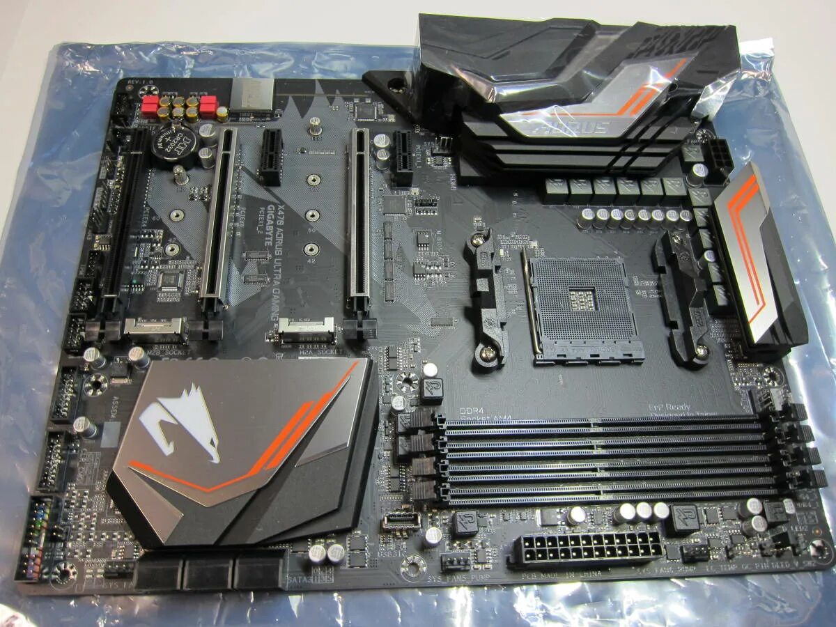 Gigabyte x470 AORUS. Gigabyte x470 AORUS Ultra Gaming. Gigabyte AORUS 470. AORUS Elite x470.