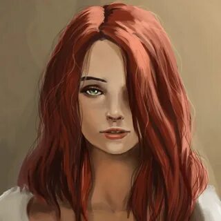 Сестра выжившего 2