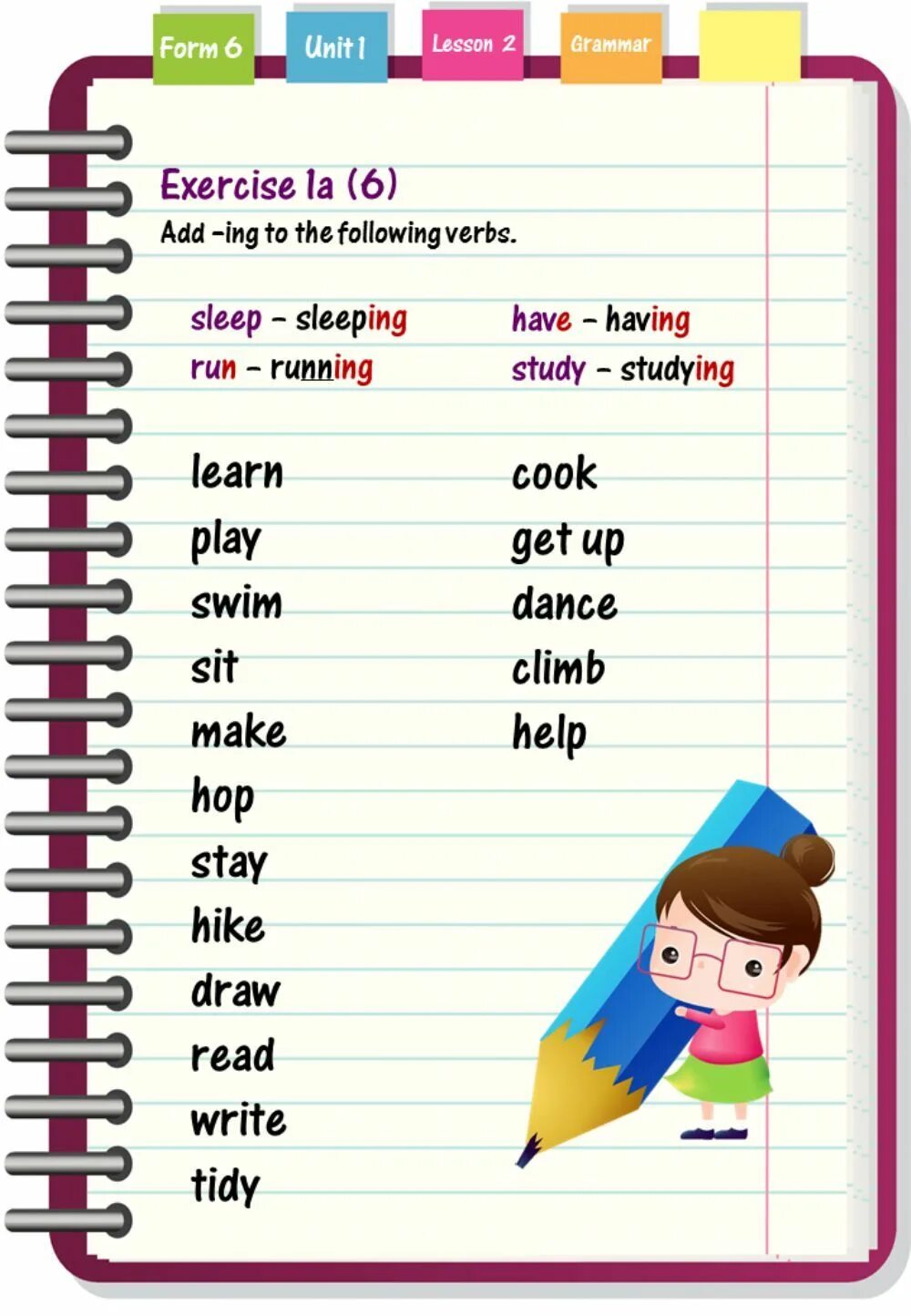 Учебник 1998 года реймонда мерфи. Extra grammar practice extension b1 unit 1 ответы gateway. Unit 9 grammar. 5 класс grammar 9c. Unit 9 grammar.