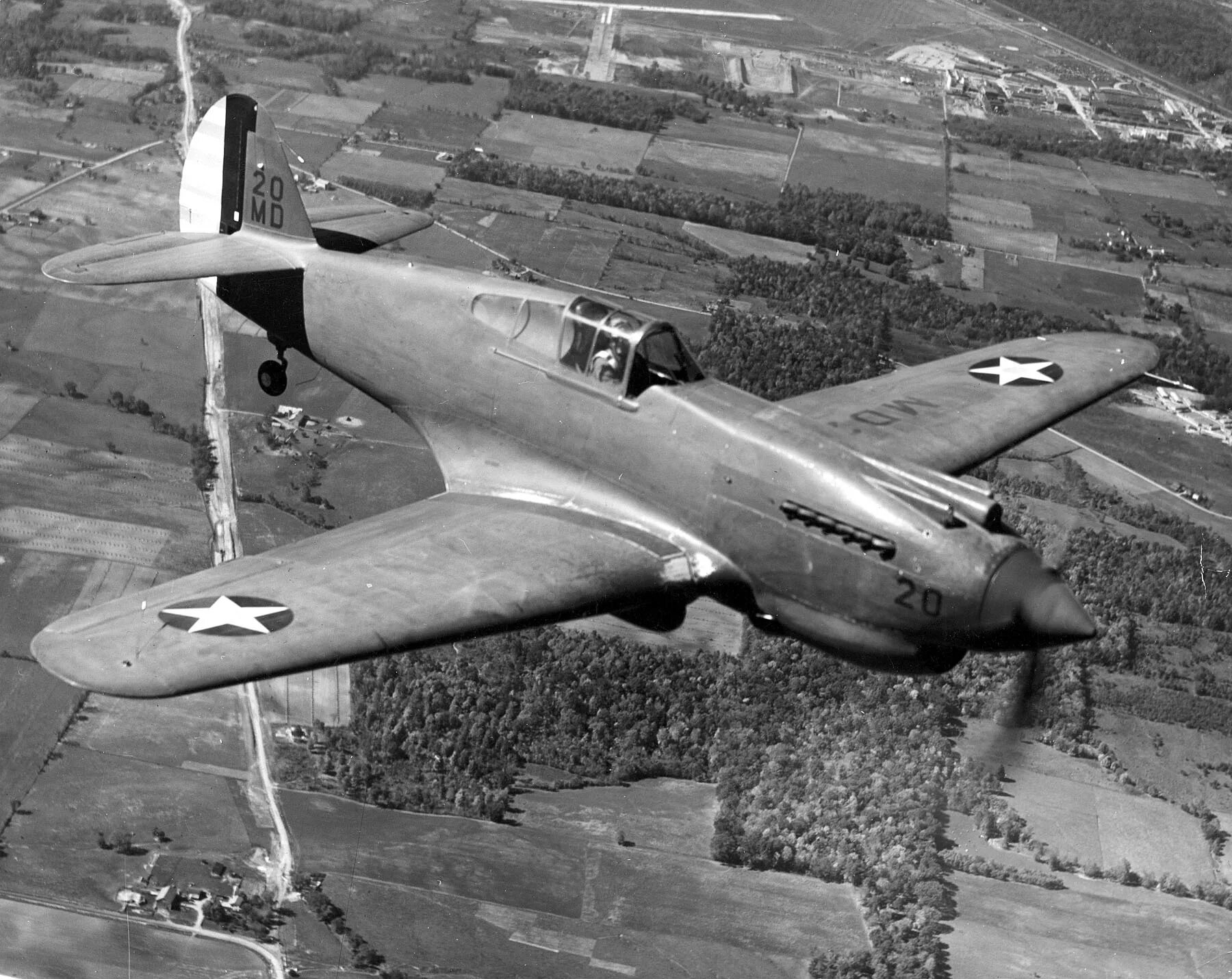 P-39 airacobra. Английский истребитель спитфайр. Истребитель спитфайр второй мировой. Советские самолеты. Самолет-истребитель як-3.