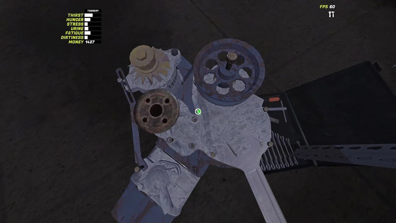 My summer car инструкция. My summer car схема сборки двигателя. как собрать двигатель в my summer car инструкция.