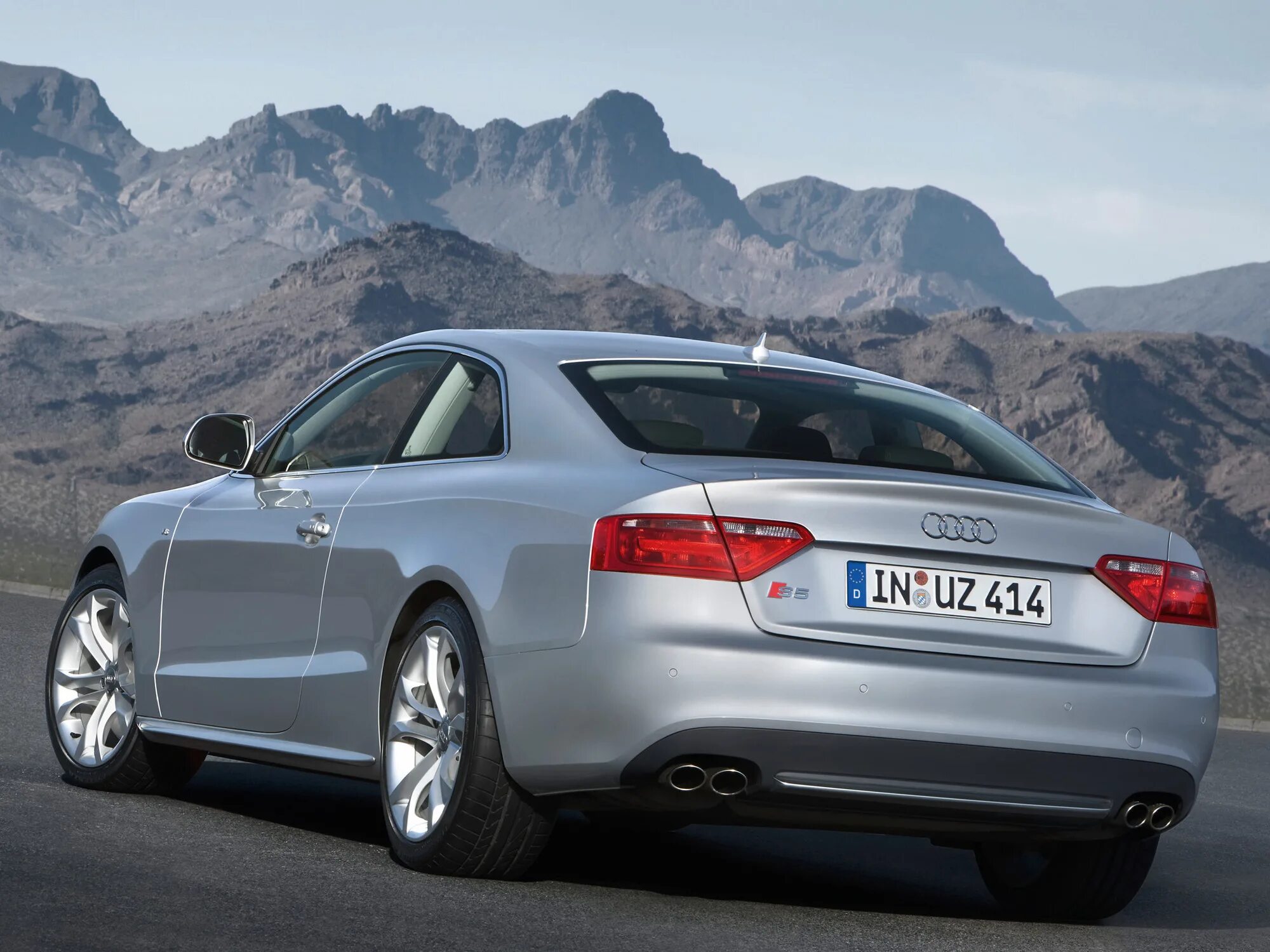 Audi s5 sportback. Audi s5 coupe 2012. Audi s5 8t coupe. Audi s5 coupe tuning. Audi s5 купе.