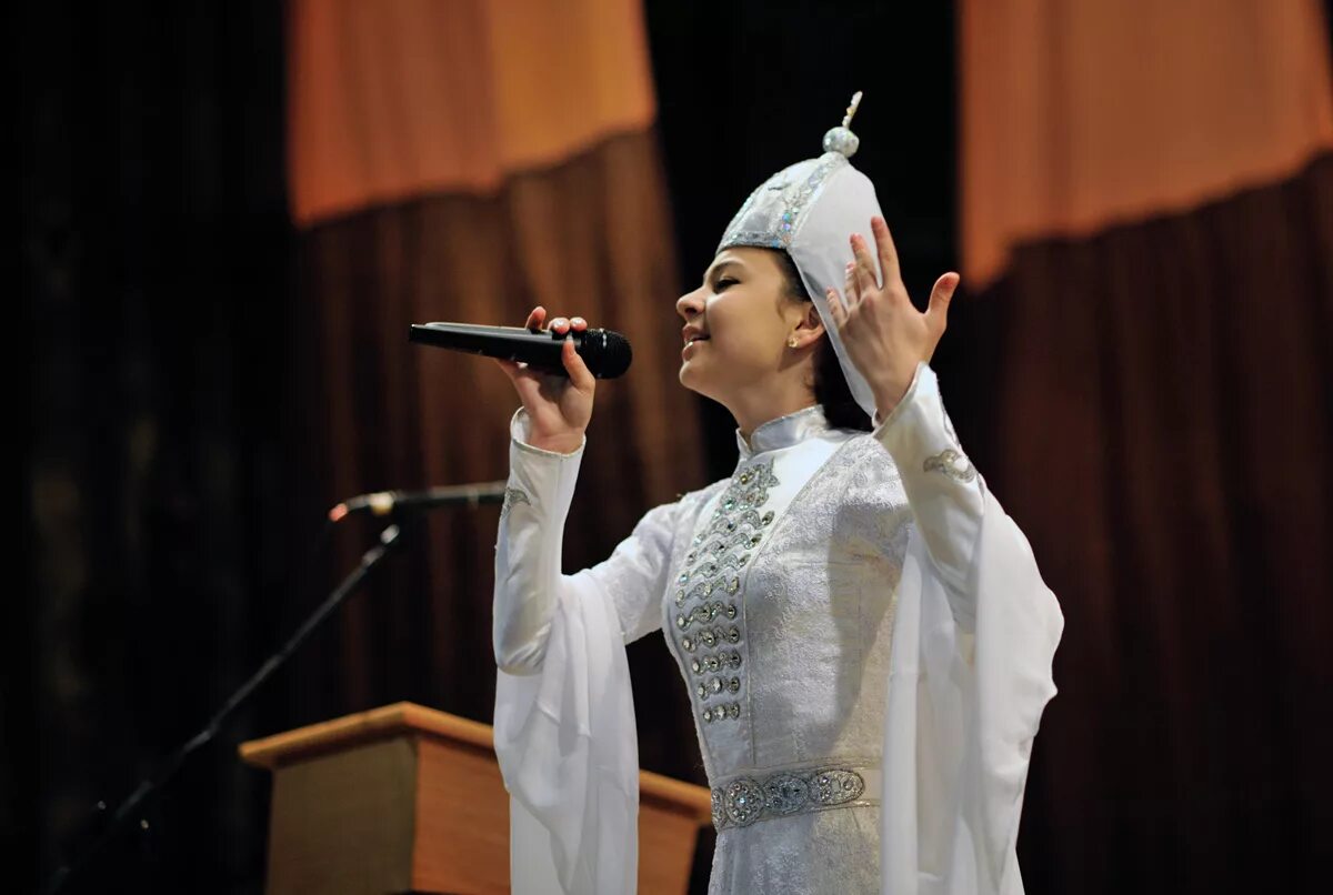 аул егерухай кошехабльского района. егерухай лаба. аул егерухай. дом мамруко адыгея аул егерухай. руслан мамруков егерухай.