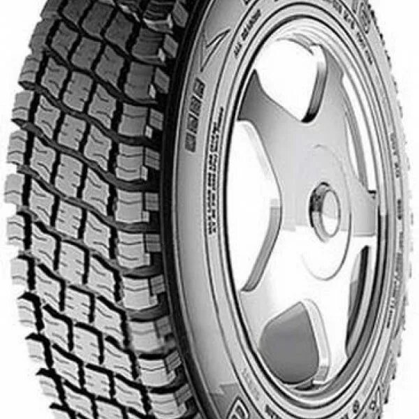 Kama 225/75r16 104q 219 TL. Кама 219 225/75 r16 104q. Кама Кама-219 225/75 r16 104q. НКШЗ Кама-219 225/75 r16 104q. 219 225 75 r16 купить