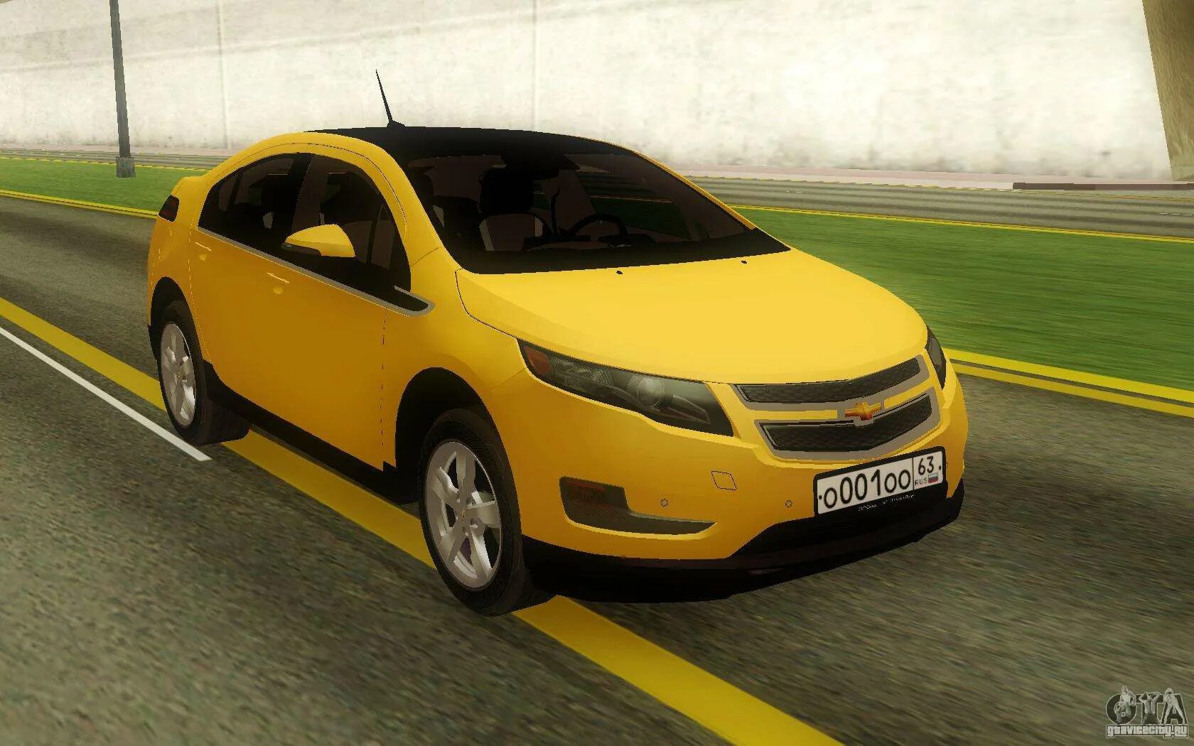 Митсубиши кольт раллиарт. 3. Мицубиси кольт 2009. Colt chevrolet гибрид. Mitsubishi colt 600.