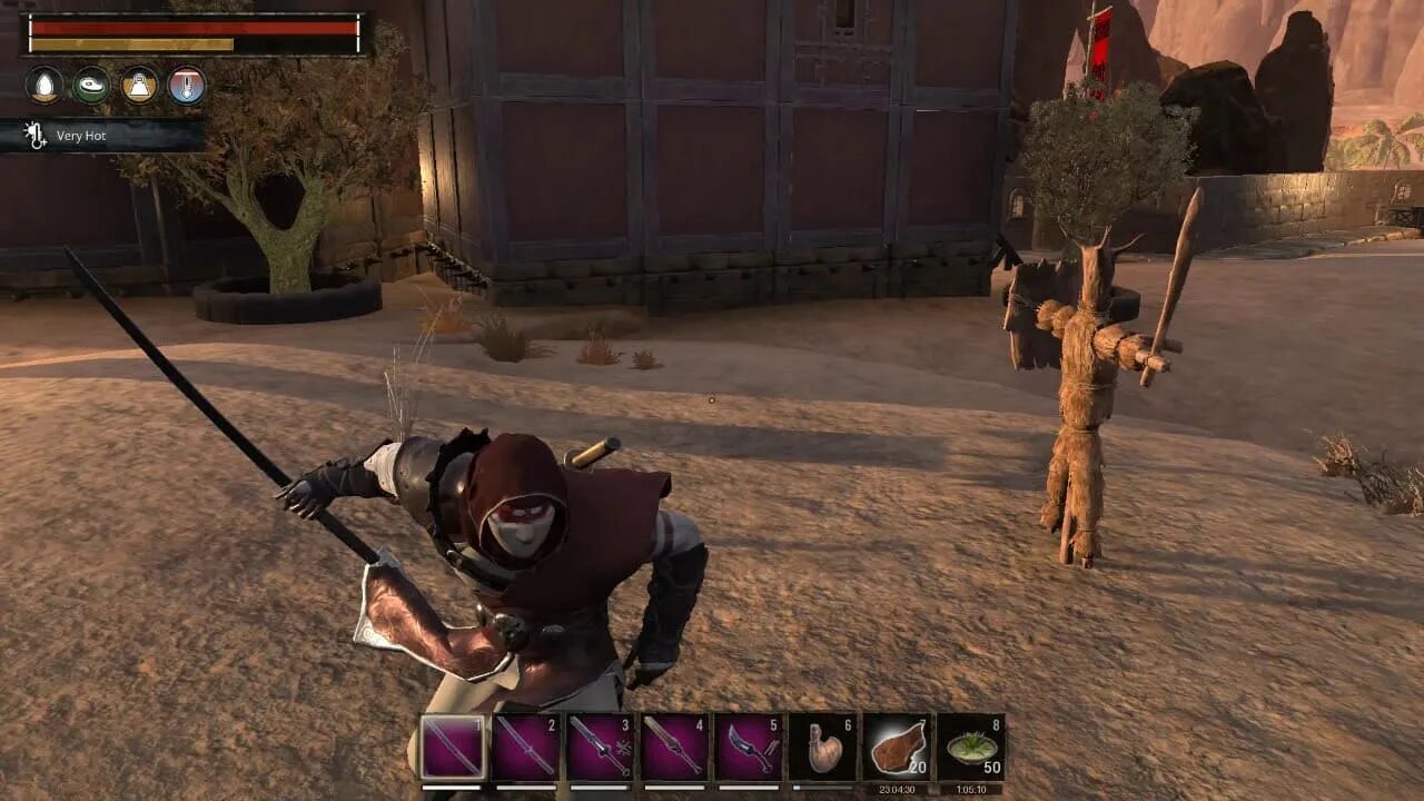 Conan exiles танцовщица. Катана конан. conan exiles катана. conan exiles двуручные мечи. меч кровопускателя conan exiles.