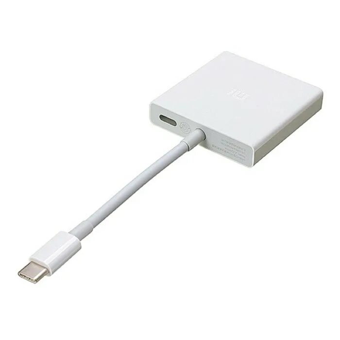 Mi usb c. Переходник USB Type c на HDMI. USB C HDMI Xiaomi. Type-c to USB HDMI Adapter. Xiaomi mi USB-C - HDMI.