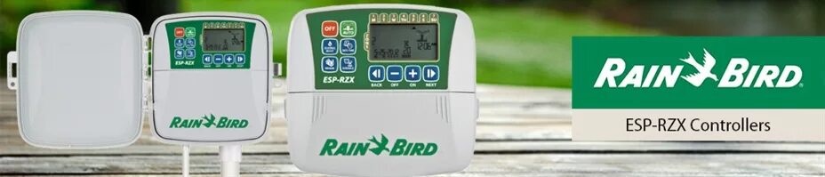 Rain bird автополив инструкция – Telegraph