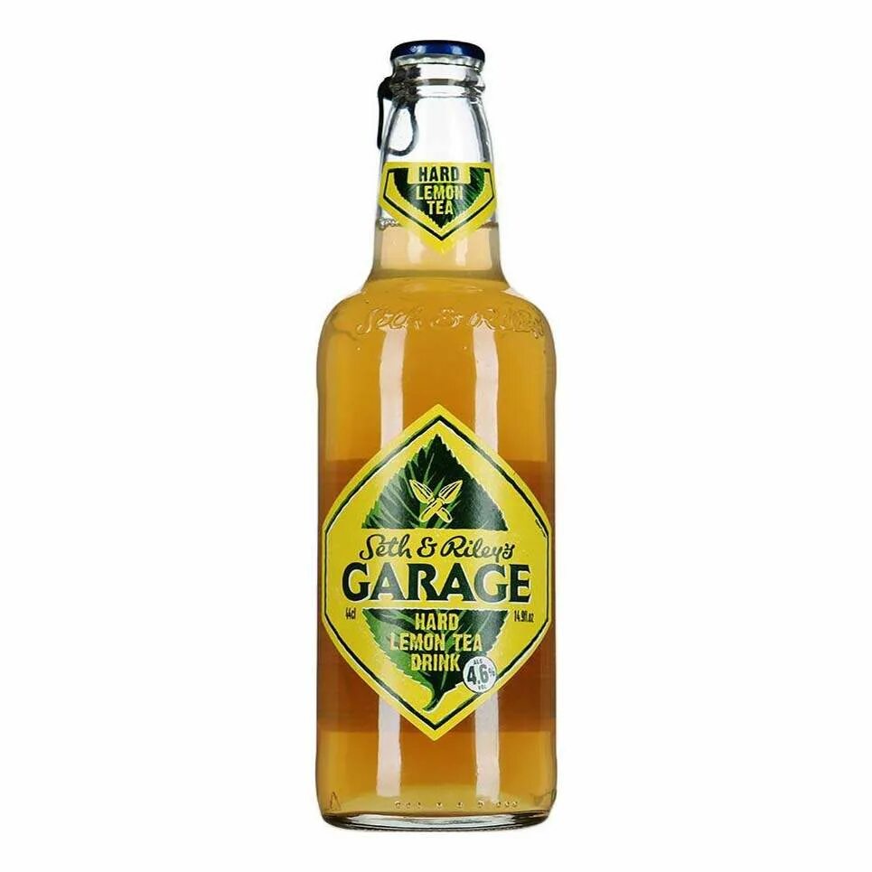 Напиток сет энд райлис. Напиток сет энд райлис гараж хард лимон. seth and riley`s garage hard lemon 0,44 л. гараж хард груша стекло 0,44 л20,.
