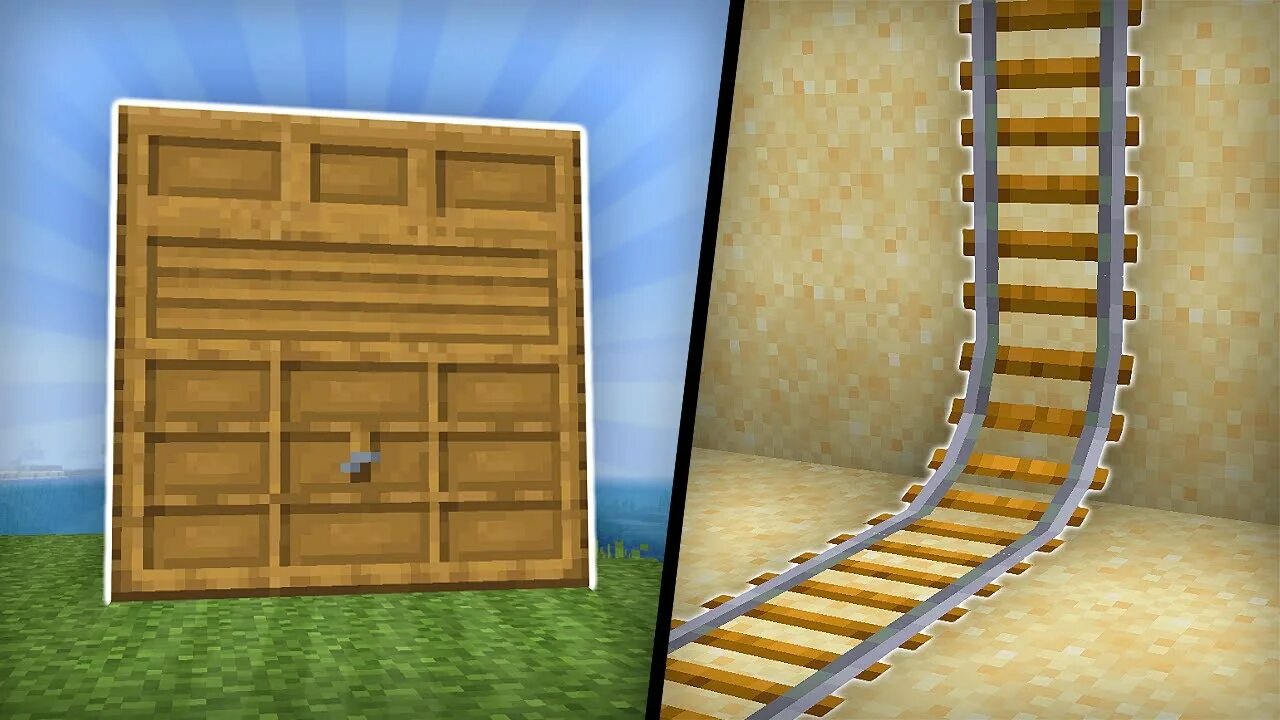 Minecraft features. Silly Minecraft. Секретные постройки mail Playground. Datapack Vertical Rails. Feature minecraft