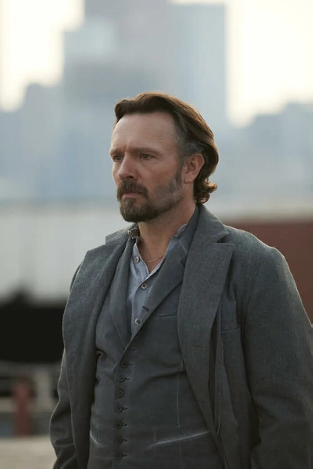 Пайпер фергюсон. Suits джон пайпер. Джон пайпер-фергюсон фото. Пайпер фергюсон. Пайпер фергюсон.