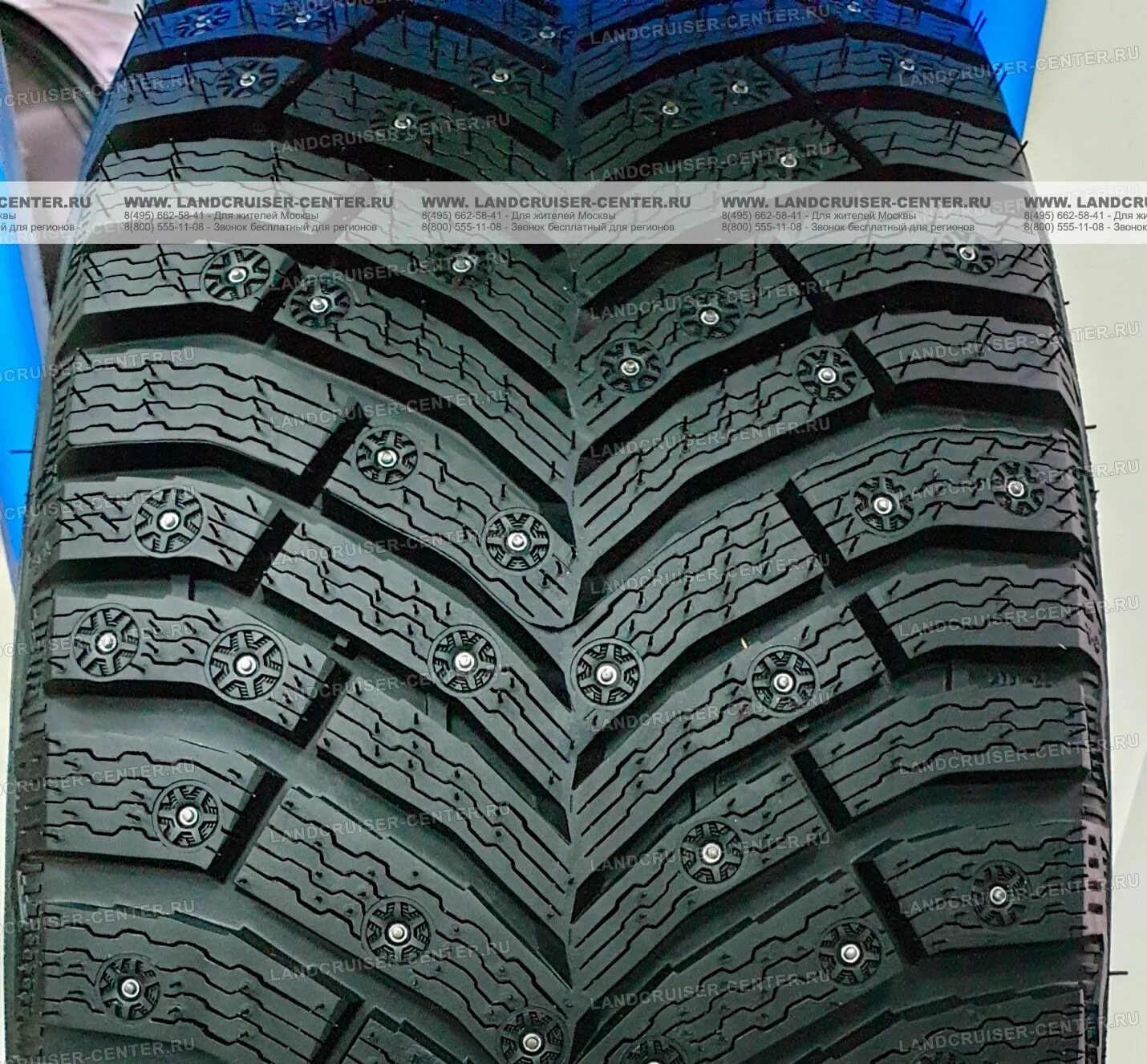 Мишлен х-Ice North 4. Michelin x-Ice North 4 255/45 r19. Michelin x-Ice North 4 215/65 r17. Michelin XL X-Ice North 4 SUV. Шипованные шины 225 60 купить