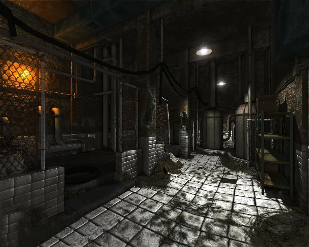 Lua game engines. Lua game engines