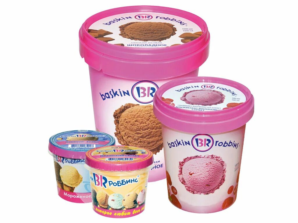 мороженое баскин. мороженное баскин робинс. мороженое баскин. мороженое баскин роббинс шоколадное 1000мл. мороженое баскин.