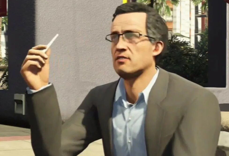 барри гта. гта 5 барри миссии. гта 5 барри франклин. Gta 5 барри. барри гта.