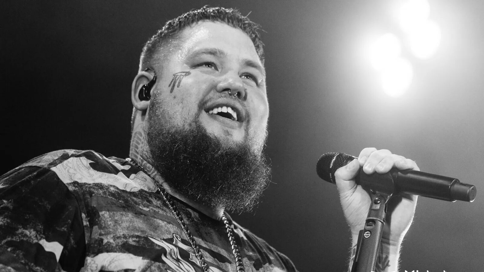 Reg n Bone man. Rag'n'Bone man рост. Rag bone man слушать