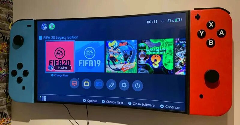 Nintendo Switch на телевизоре. Нинтендо к телевизору. Nintendo Switch подключение к телевизору. Nintendo in TV. Nintendo switch подключение