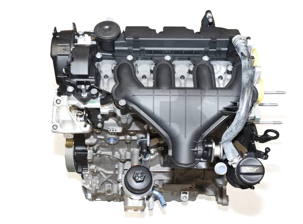 Купить мотор пежо. Пежо эксперт двигатель 2.0. 2.0 HDI модель двигателя. Пежо 407 двигатель 2.0. Peugeot 807 2.2HDI двигатель.