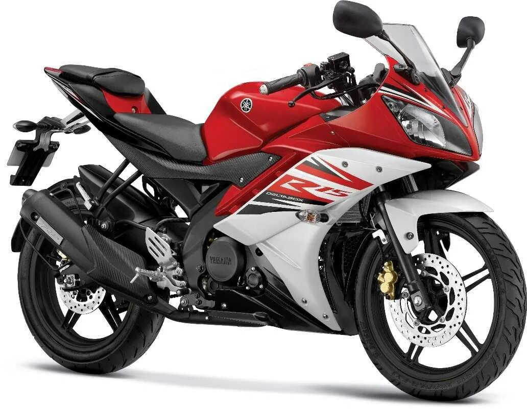 R15 g. Yamaha yzf-r15. yamaha r15 v2. мотоцикл ямаха р 15. yamaha yzf 125.
