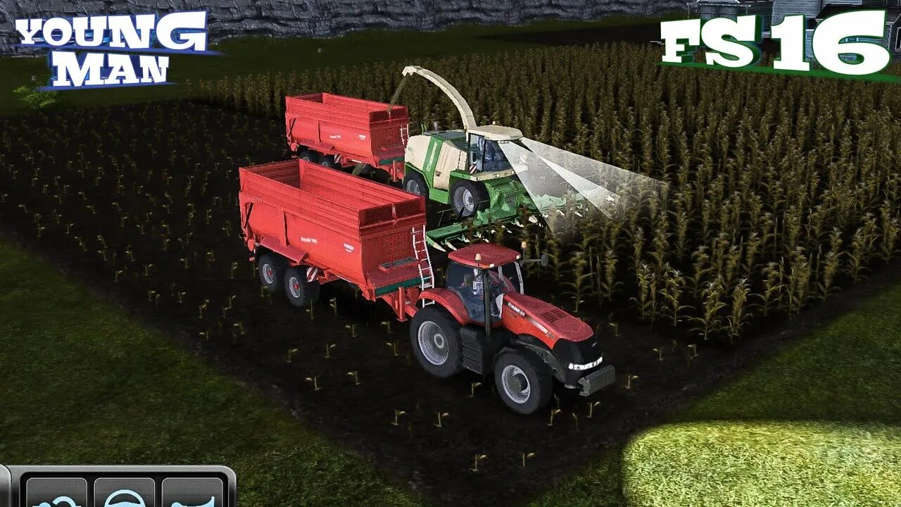 ФС 16. Farming Simulator 20 Android. ФС 12 игра. Фарминг симулятор 16 системные требования.