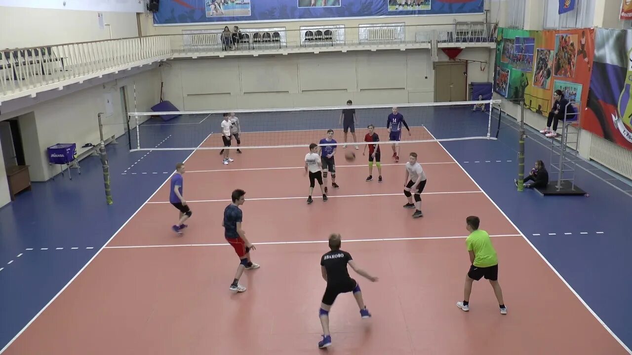 Волейбол тренировка. Тренировки по волейболу спб. Спбгу волейбол. Тренировки по волейболу спб. Тренер зенита волейбол.