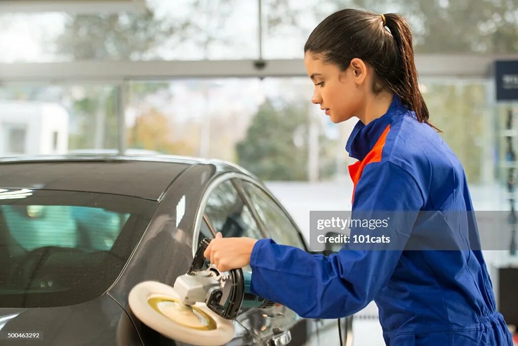 Cleaning the car девочка. He clean car. She cleaned a car. Photo Polishing auto. He clean the car