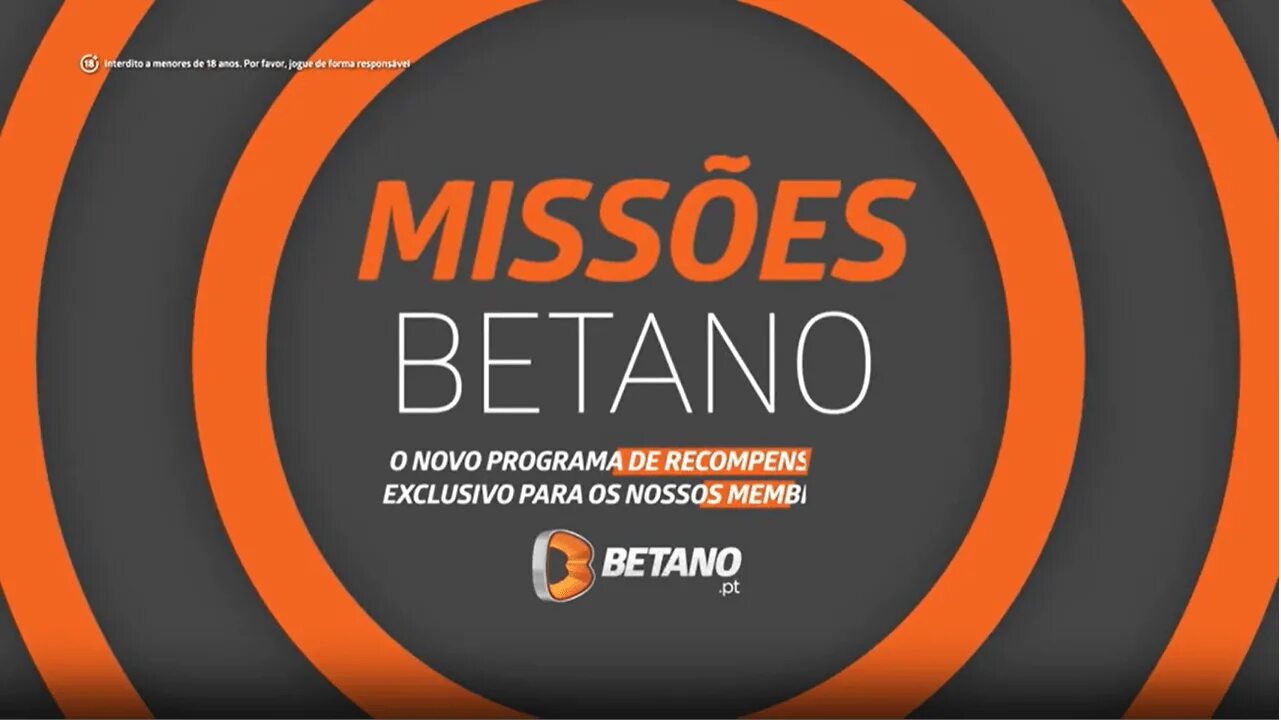 Betano su отзывы. Betano. Betano лого. Betano app.