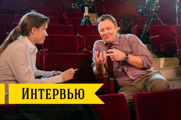Где сейчас нетиевский из уральских пельменей. Уральские пельмени нетиевский 2010. уральские пельмени нетиевский и михалкова.