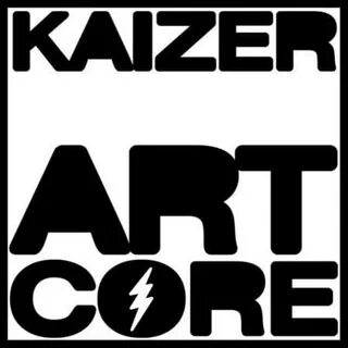 Kaizer