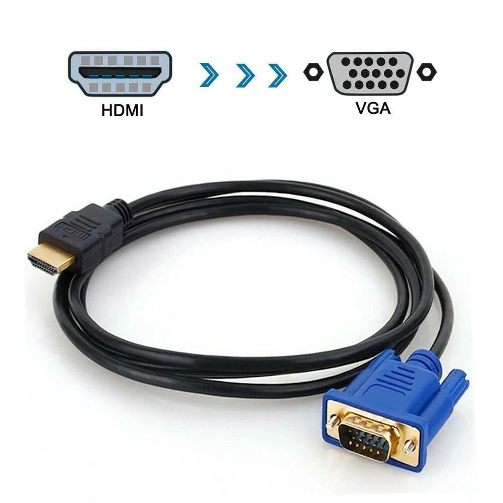 Ps4 vga to hdmi с питанием. 0b vga переходник. Адаптер вга на hdmi. Переходник cablexpert hdmi-vga 19m/15f, провод 15см. Как подключить переходник hdmi vga компьютер.